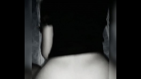 Me follé al marido de mi hermana