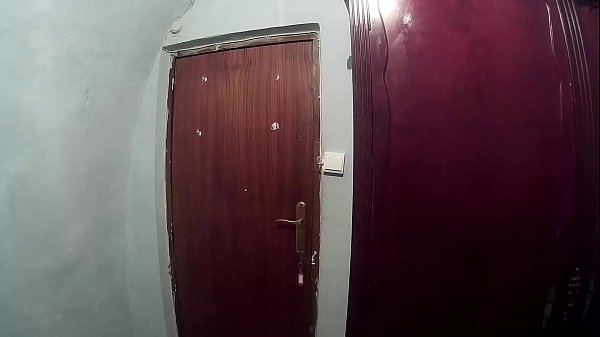 Beautiful Teen teases cumshot