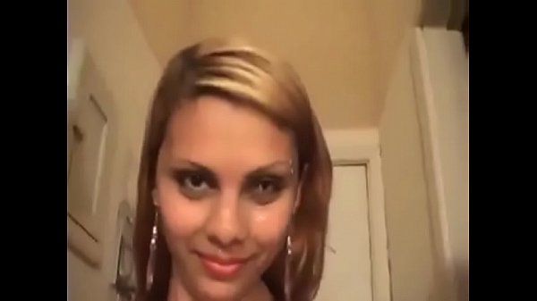 Morena Baccarin Porno