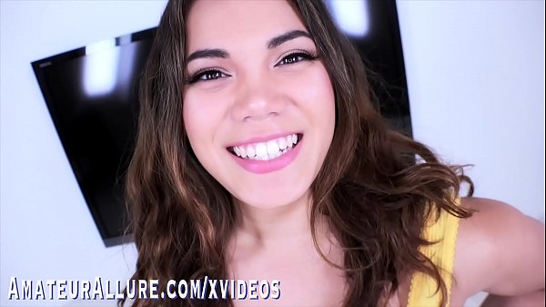 PAIGE OWENS &amp_ KEILANI KITA LOVE A COCK IN THEIR THROATS