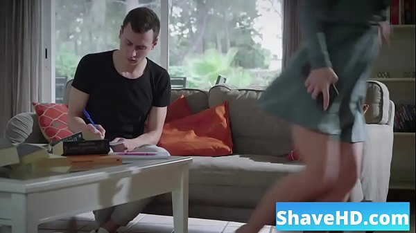 Study Buddy kam auf mich zu!