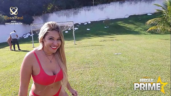 Making Of Um dia de Grava&ccedil_&atilde_o com Monique Lopes, Alexswingrj, Musa Prime, Luna ...