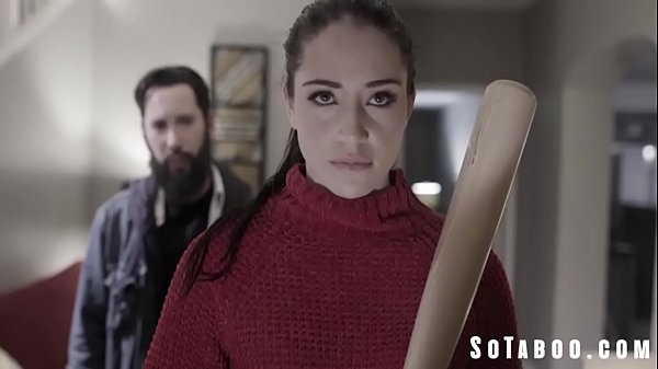 Teen teen performs Video