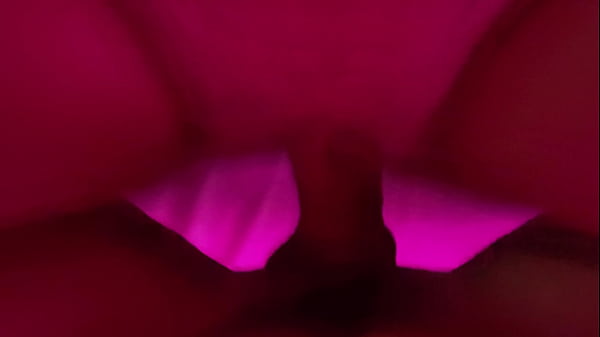 Spelndita Brasiliana fidanzata che si fa scopare a pecorina seconda parte