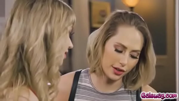 Fearing The Worst0.mp4