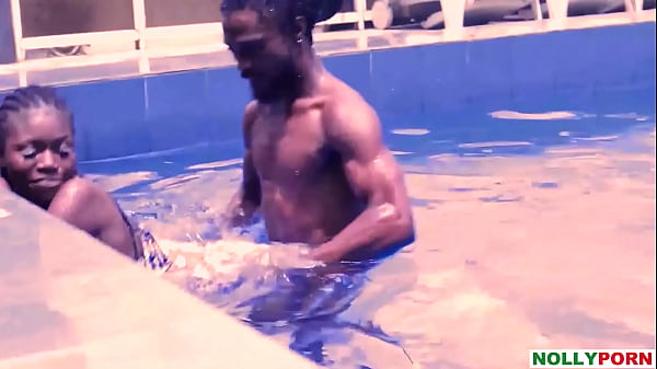 Watch gorgeous exotic Teen Video