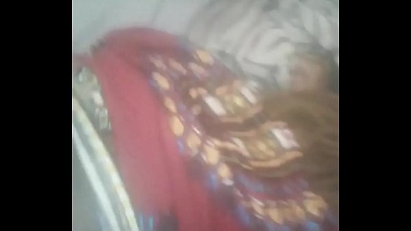 Giving knastynasty backshots