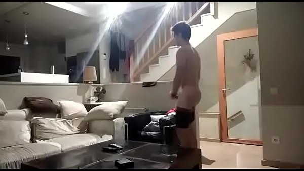 Betrogener heterosexueller Typ