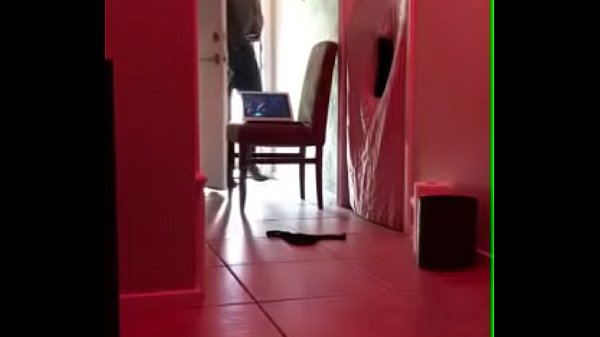 buco della gloria 9 IF N SACRAMENTO CA Tex:916-533-9245 KIK shybialone