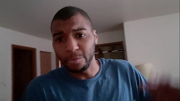 Sexy amateur Teen dances