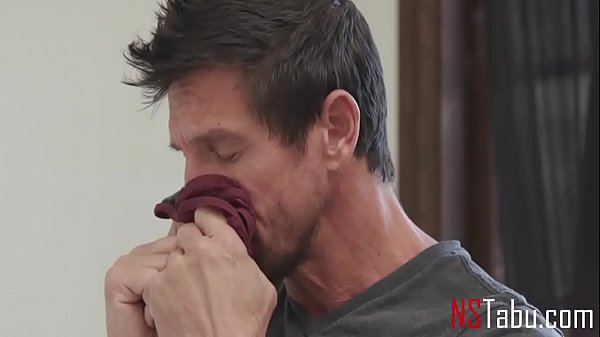 Amazing beautiful Teen has fun