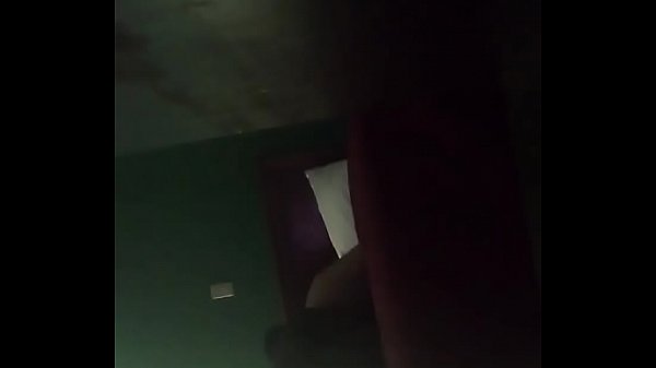 Schlampe Hayley Alexandrea weiß nicht, wie man fickt