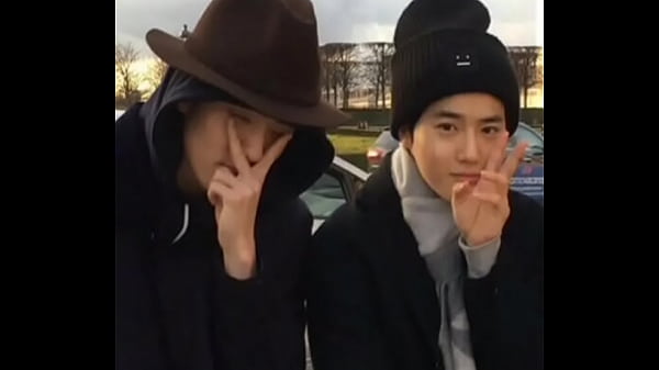 Deaktiviertes Mädchen masturbiert (nur Audio)