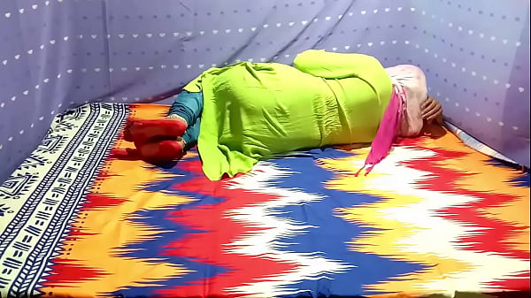 Hot pretty Teen strips - teen