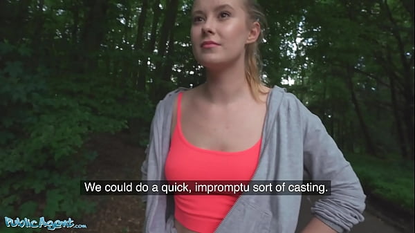 Sexy cumshot Teen poses