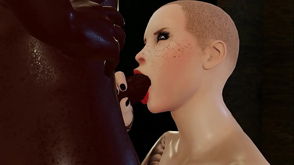 WBP164 - Querido Diário Parte 7