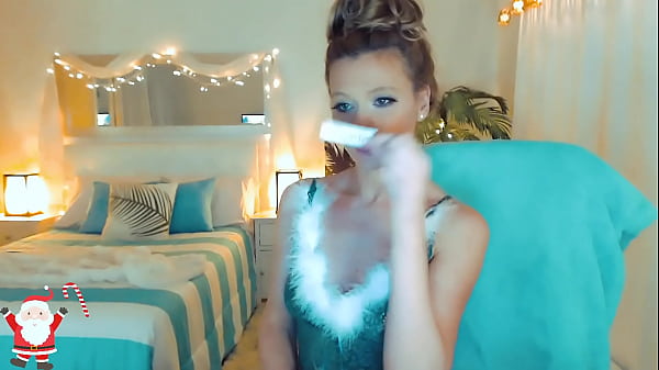 I Can Be Your Christmas Elf!