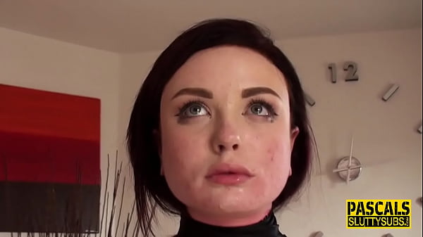 Teen Teen hat Spaß – herrlich