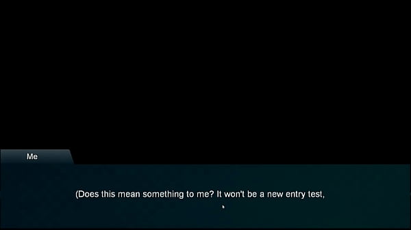 QUESTA È UNA BUONA COPERTINA PER UN BORDELLO (Workplace Rhapsody) Parte 1