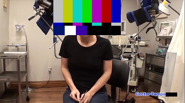 Modèles adolescents latina sexy