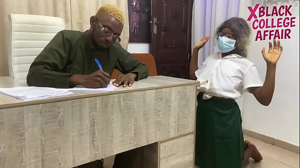 Hot passionate Teen models - teen