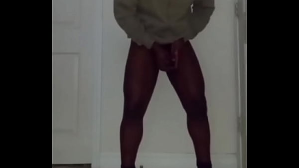 Wer möchte meine Trainingsroutine ausprobieren, um zu sehen, wie es sich anfühlt, kostenlos privat und ohne Einschränkung 1