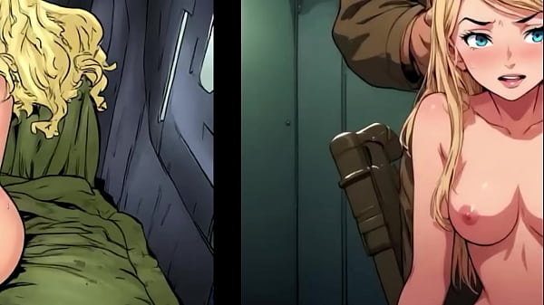 Beyond Gravity&rsquo_s Rainbow