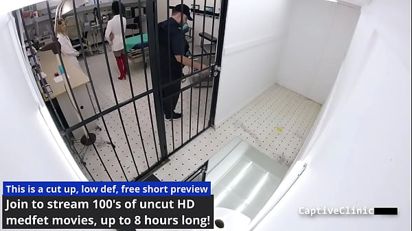 Tipo di problema al seno - Rina Arem