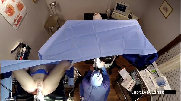 Latina Teen s'amuse - douce