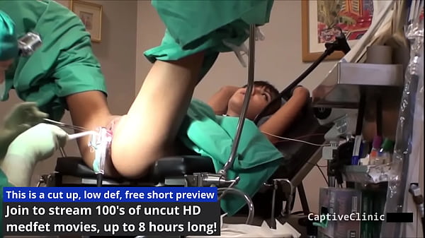 Sex_toys Teen hat Spaß – unglaublich