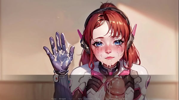 Complete Gameplay - Mila AI, Part 5