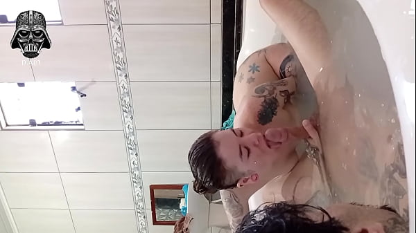 Sexy blonde Teen enjoys herself