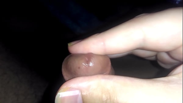 Incredibili strisce adolescenti appassionate