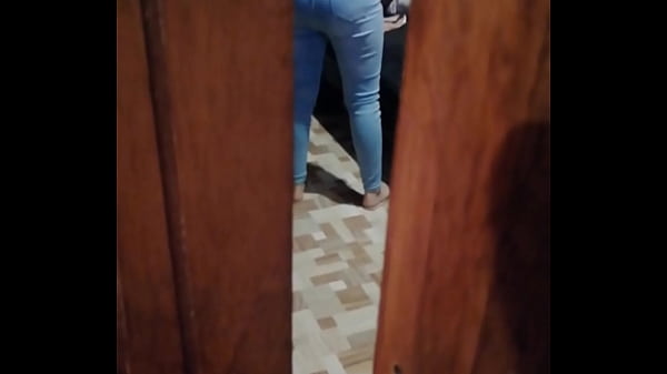 Modelos adolescentes sexys - lindas