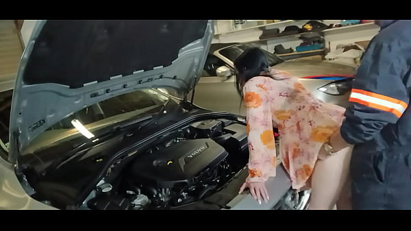 Teen đẹp tạo dáng nghiệp dư