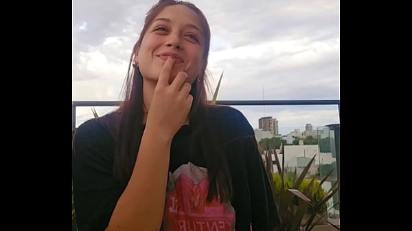 西蒙说要喷我所有