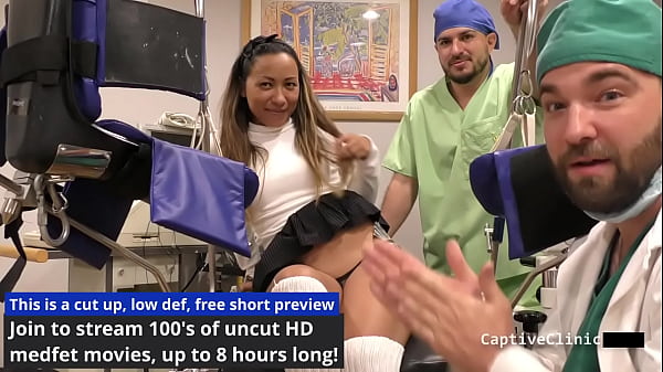 La trampa invisible - Melany López