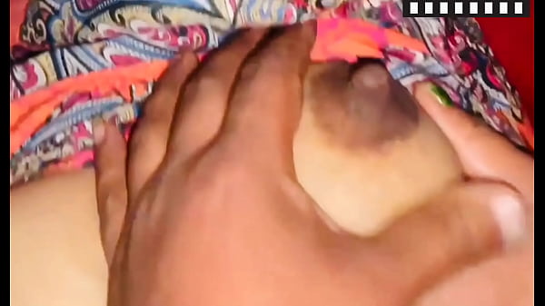 性感的大屁股和甜美的阴户