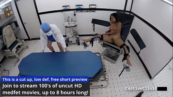 What Can You Do When Your Poor In Peru - Melany Lopez