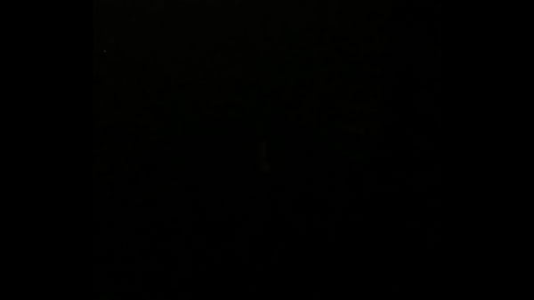 case sex in car {good audio}