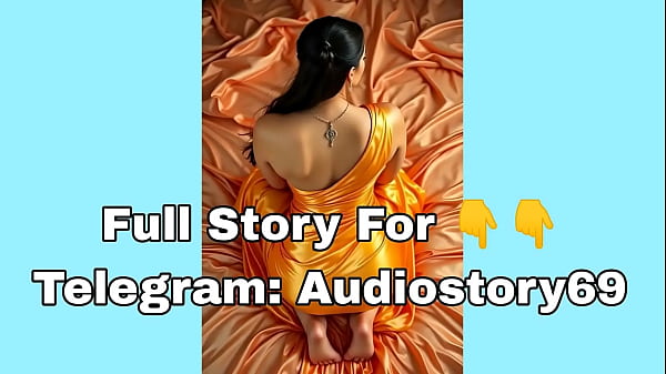 Fist Time sex 1 New Sex Story 2025 chudai ki kahani New chudai ki kahani