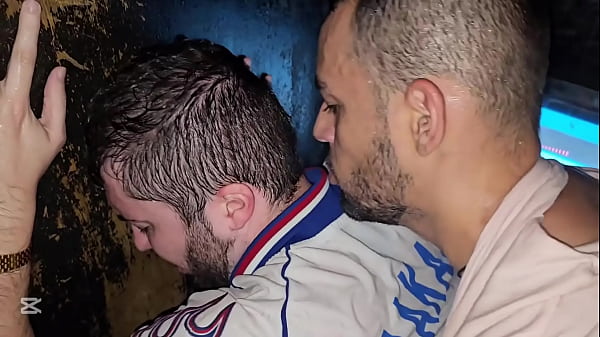 DORN adora le cose a tre CUMPILATION (COMPLETO NO RED)