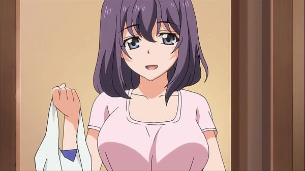 Ane Kyun ha doppiato