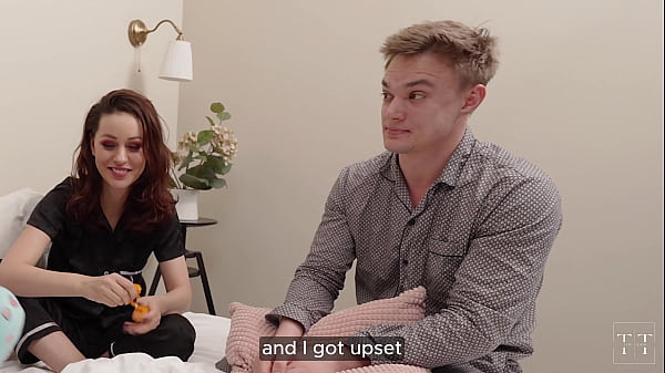 Eles têm tanta certeza de que sou gay? Eles são?