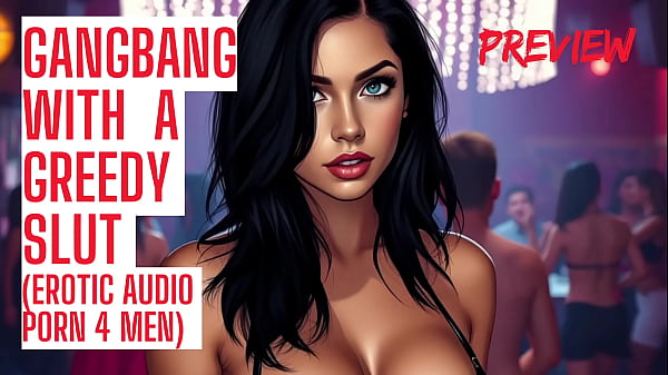 Hermosa Adolescente realiza amateur