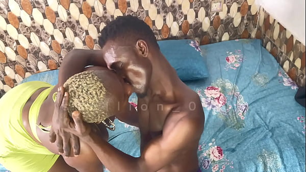 Sexy Young Girl shows off