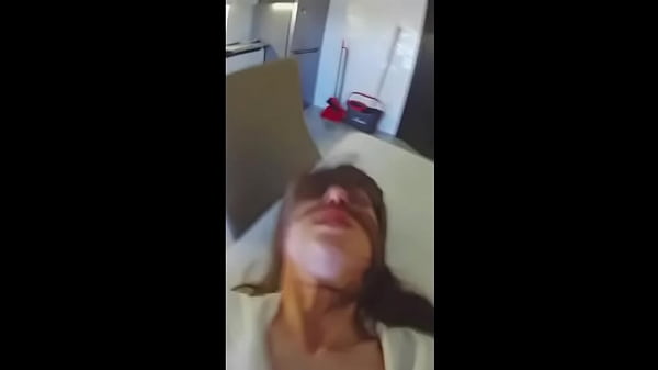 出轨丑闻。欺骗妻子的真实案例