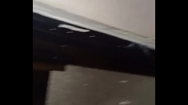 Wild Young Girl teases