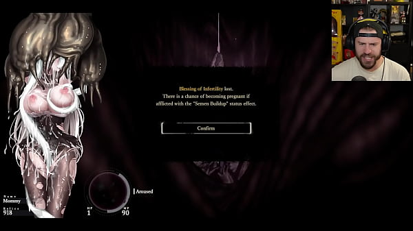 Shocking Game That Gets You Pregnant | SiNiSistar 2 #3