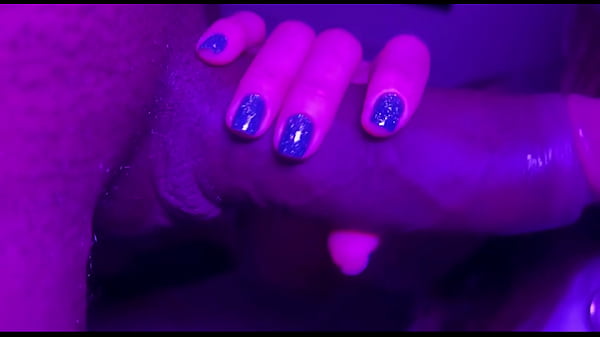 He loves a little slut like me. Maybe he'll figure it out.